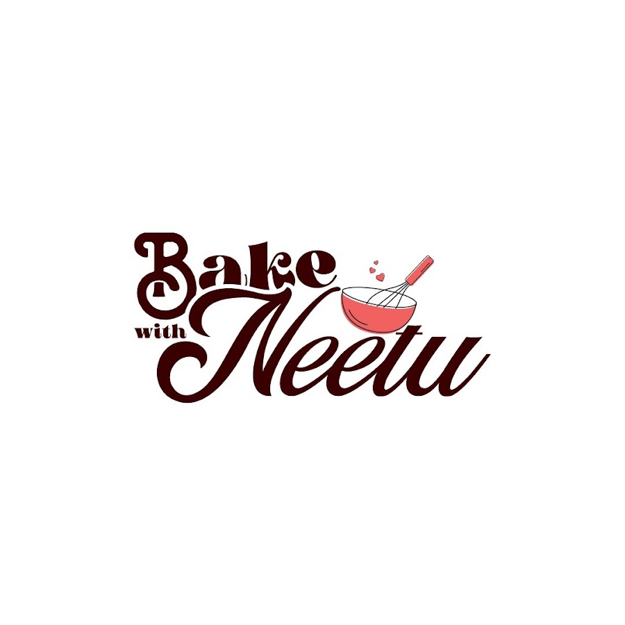 Wanna be a chef with Neetu رمز قناة اليوتيوب