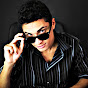 Renan Dicastro YouTube Profile Photo