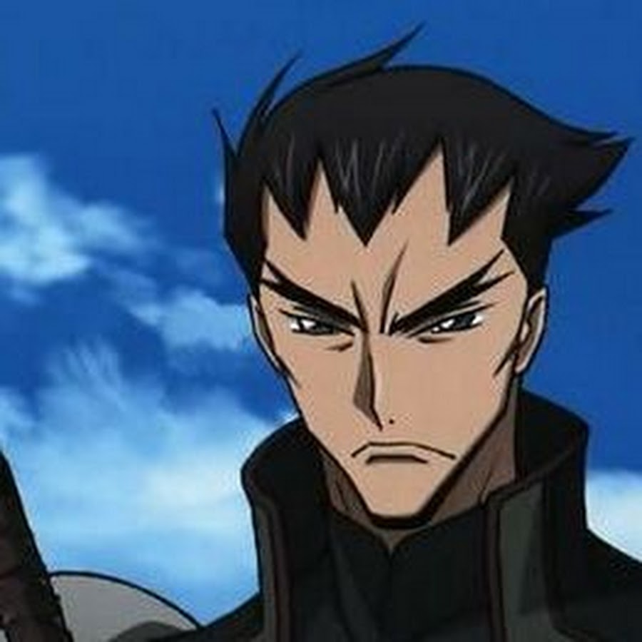 藤堂鏡志朗 Youtube