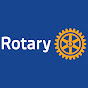 Rotary District 6270 YouTube Profile Photo