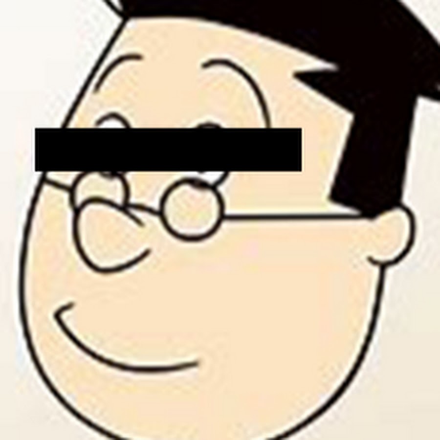 ますお 新アニメ紹介 声優紹介チャンネル Youtube