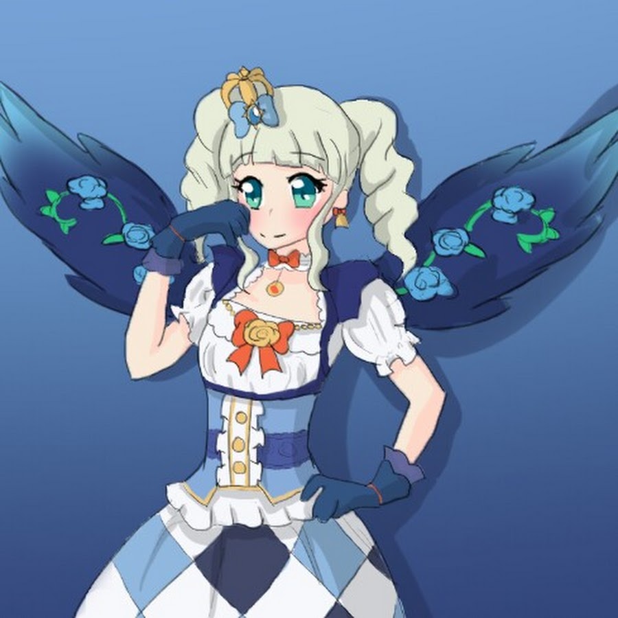 Yurika Todou Youtube