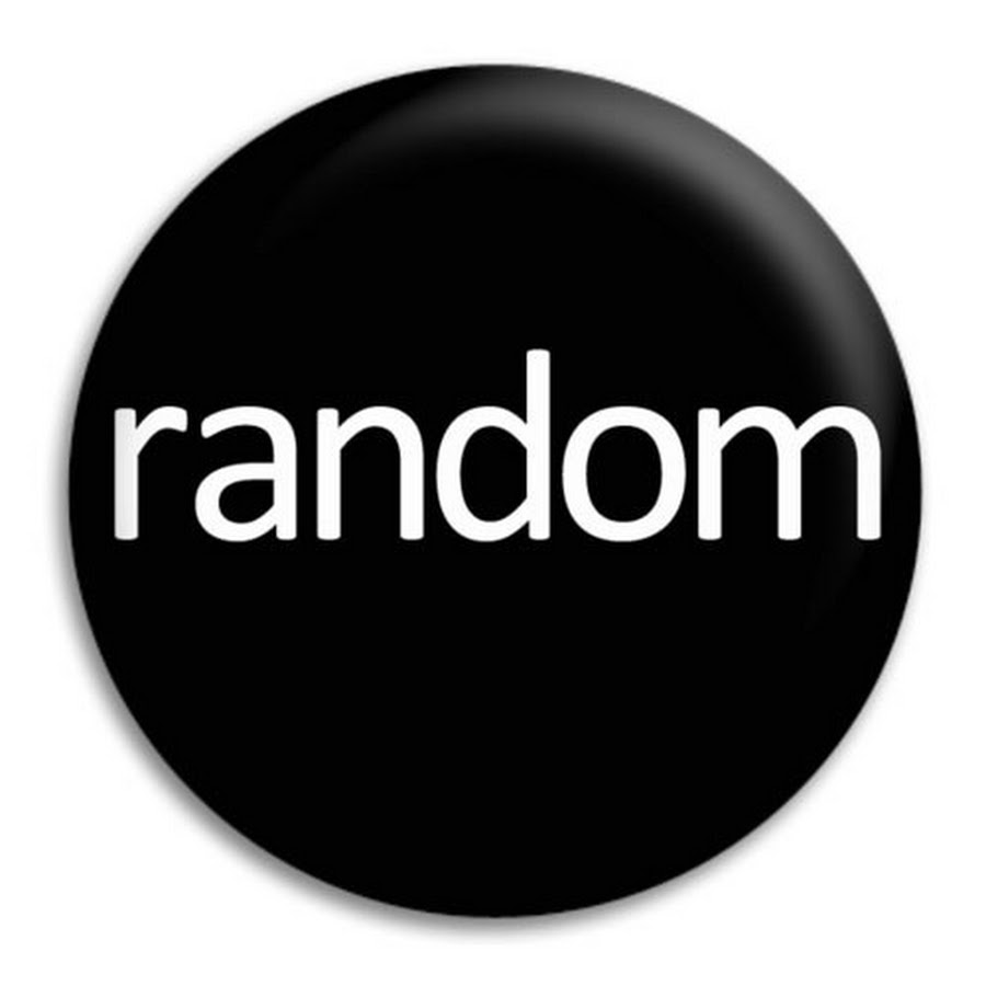 Random Mediaworks Аватар канала YouTube