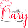 Maravilhas da Mary