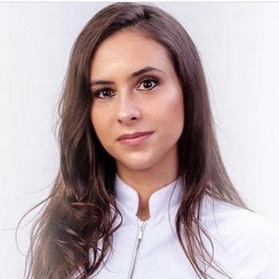 Juliana Prudente YouTube channel avatar