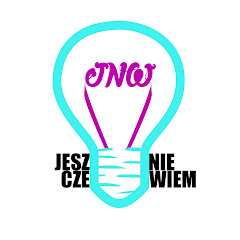 Jnw Grupa