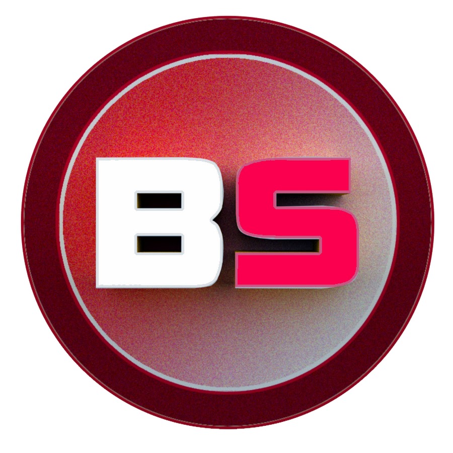 Barokah Studio Channel YouTube channel avatar