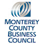 Monterey County Biz Council - @mcbadmin YouTube Profile Photo