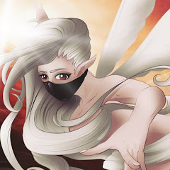 Fukikae Mokushiroku