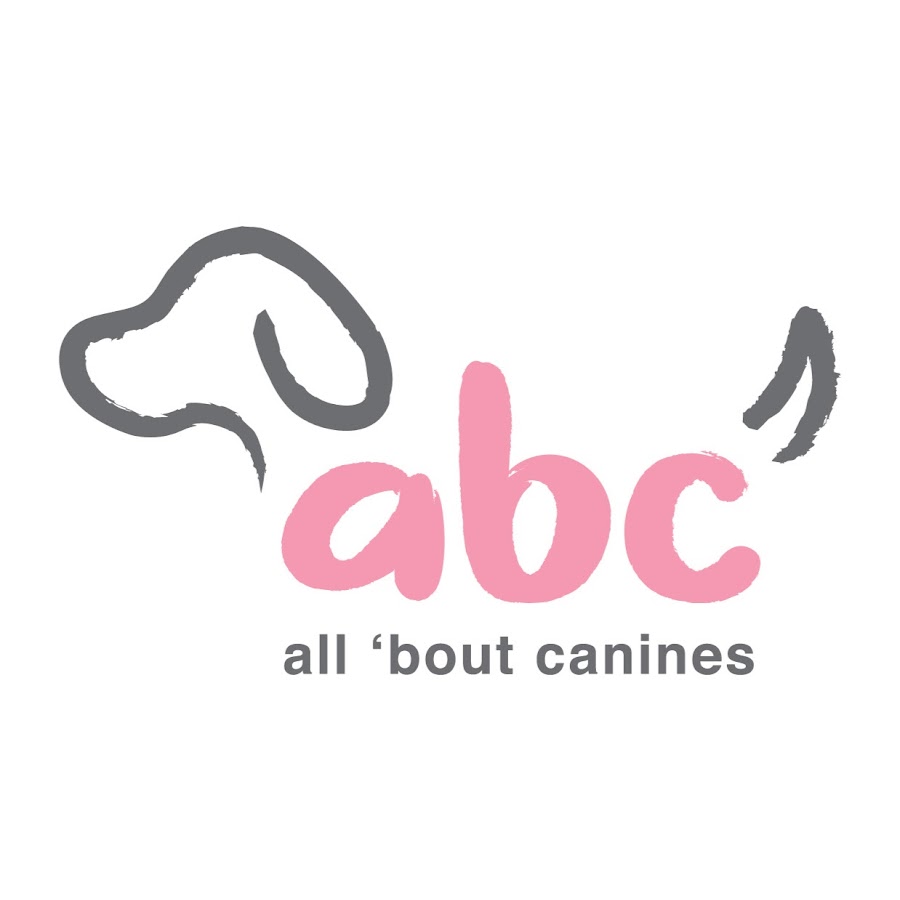 ABC All 'Bout Canines यूट्यूब चैनल अवतार