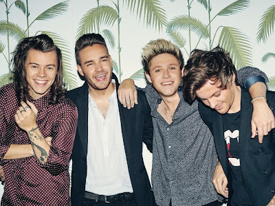 [Téléchargement populaire! ] one direction square image 240403-One direction square photo