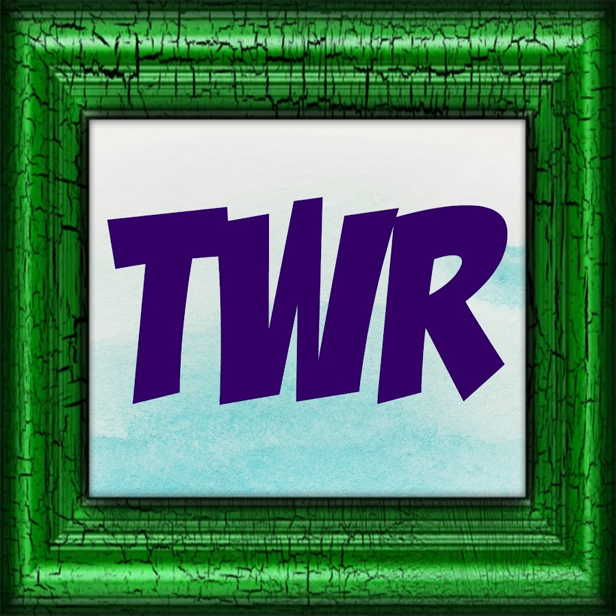 #TVWorldRelax YouTube channel avatar