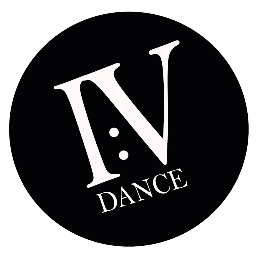 I:V Dance