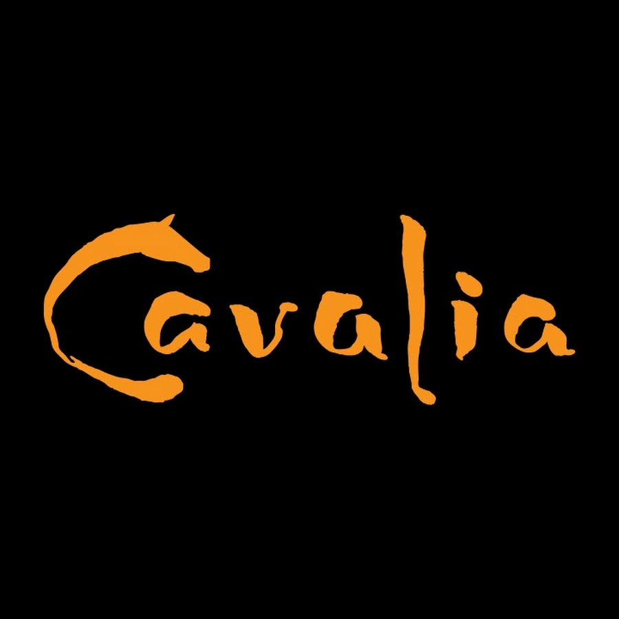 Cavalia Head Office