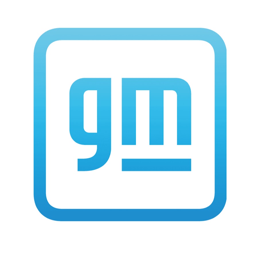 gmapjchannel YouTube kanalı avatarı