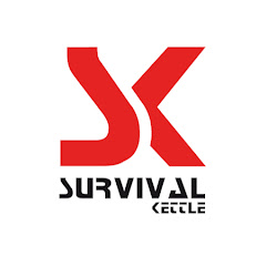 SurvivalKettle