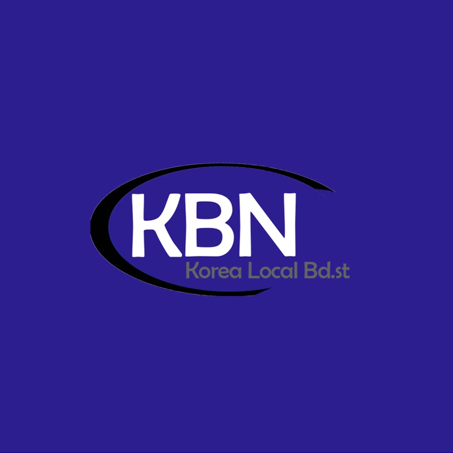 Kbn Broadcast St Youtube