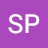 SP L