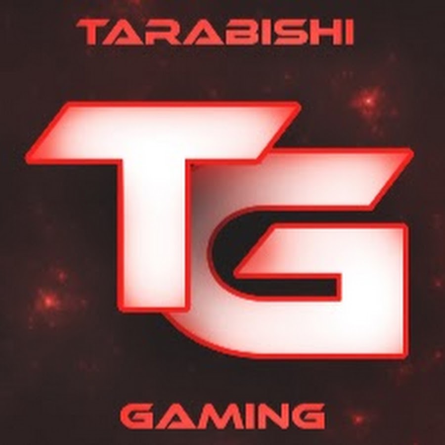 Tarabishi Gaming