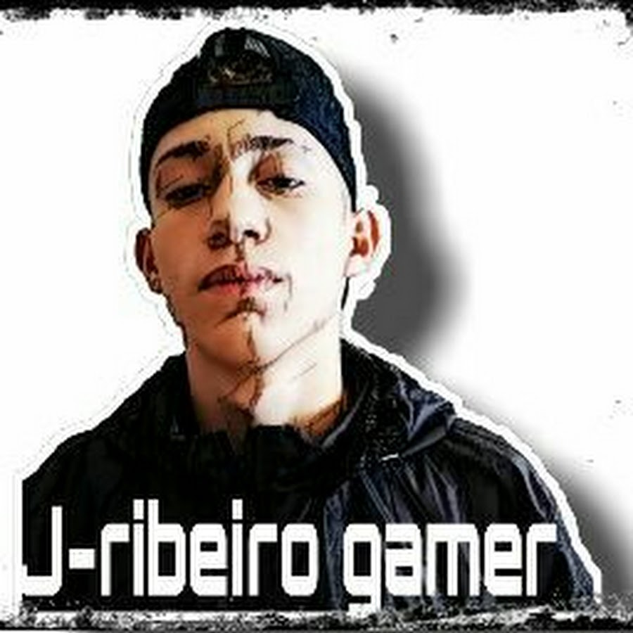 desafio da piscina Avatar channel YouTube 