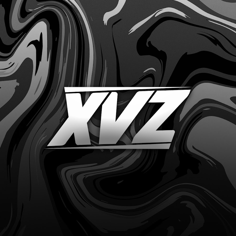 ãƒƒXavozoDzn YouTube channel avatar