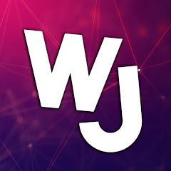 Wszystko Jasne