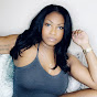 Ayisha Wilkins YouTube Profile Photo