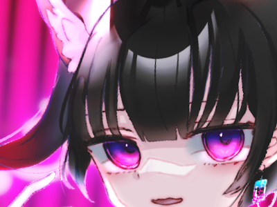 無料ダウンロード 北 千住 ポスト 915407-北千住 ポスト