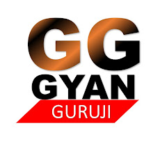 Thumbnail of related channel