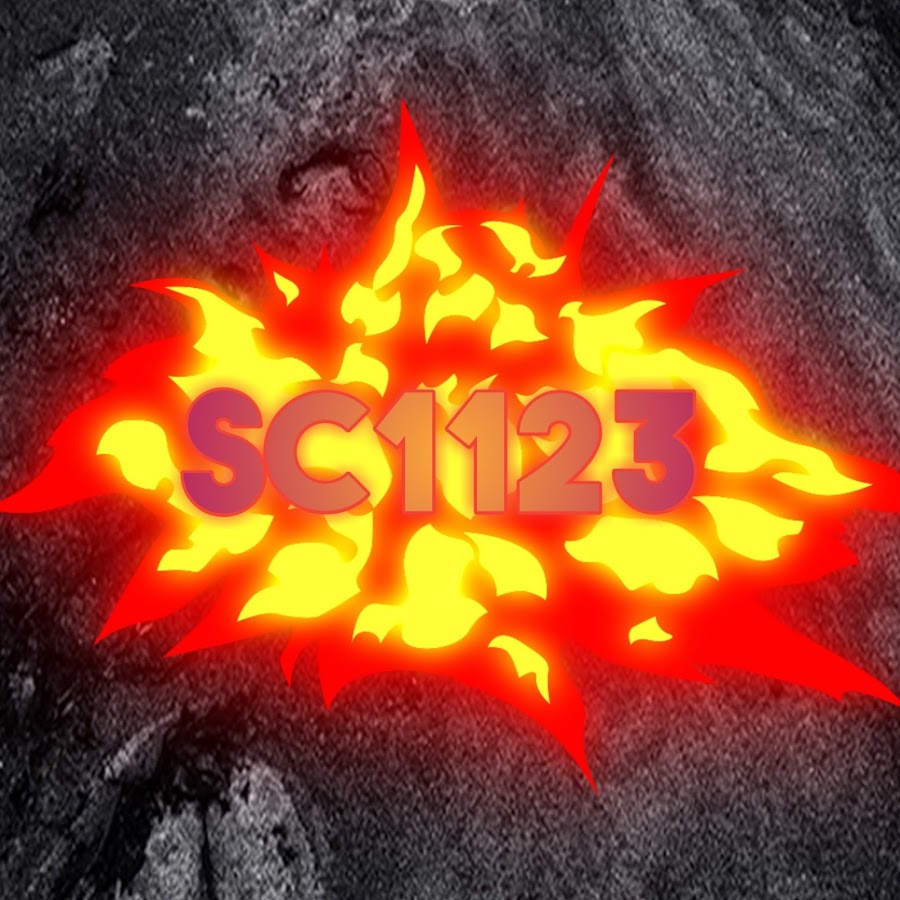 scorbion 1123 YouTube kanalı avatarı