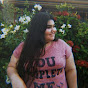 Glenda Lopez YouTube Profile Photo
