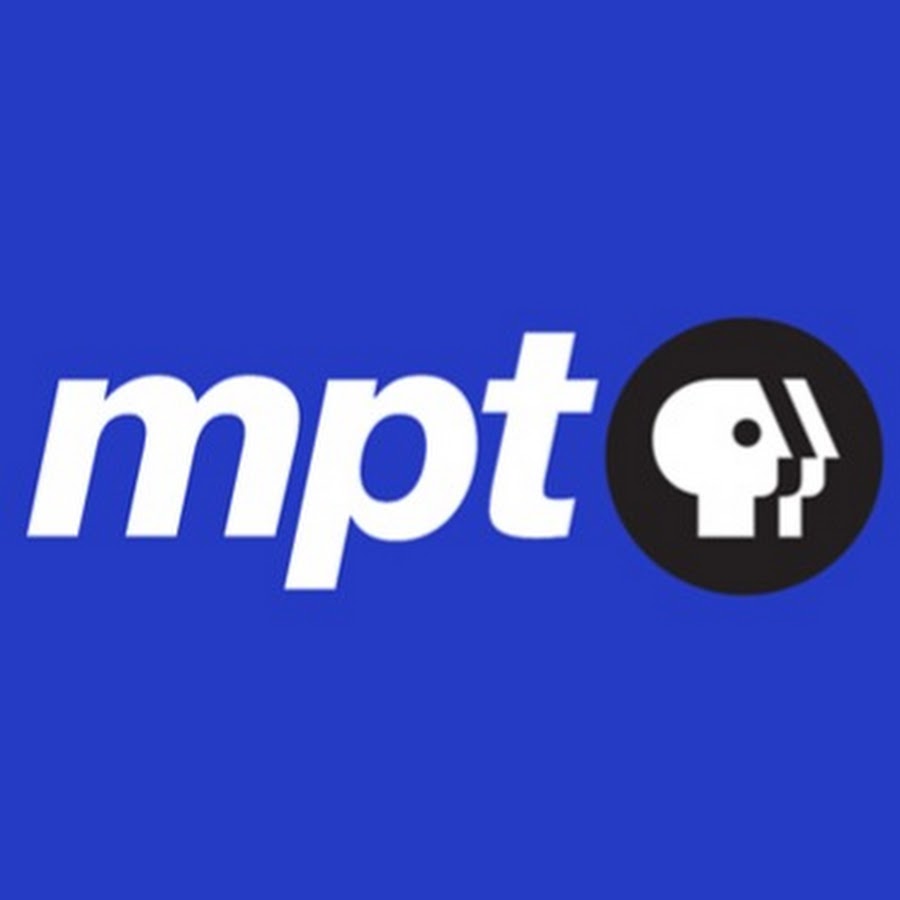 MPT National यूट्यूब चैनल अवतार