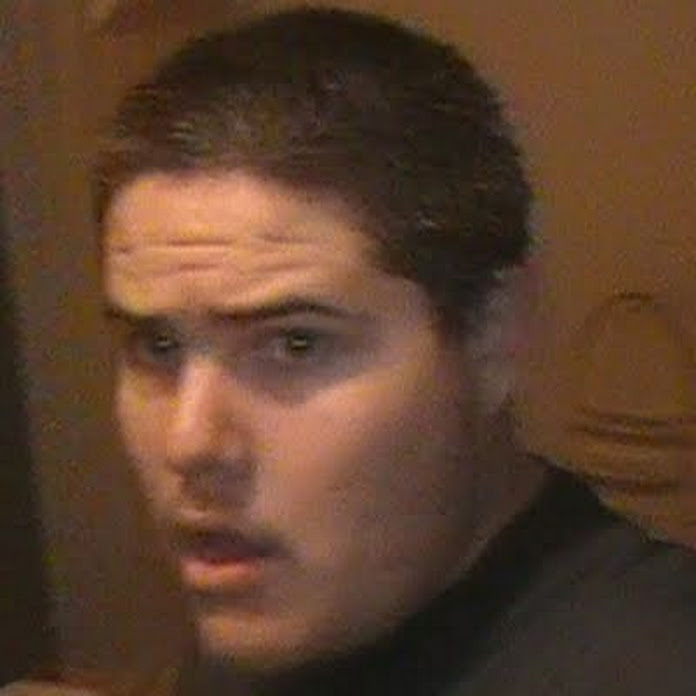 KidBehindACamera Net Worth & Earnings (2025)