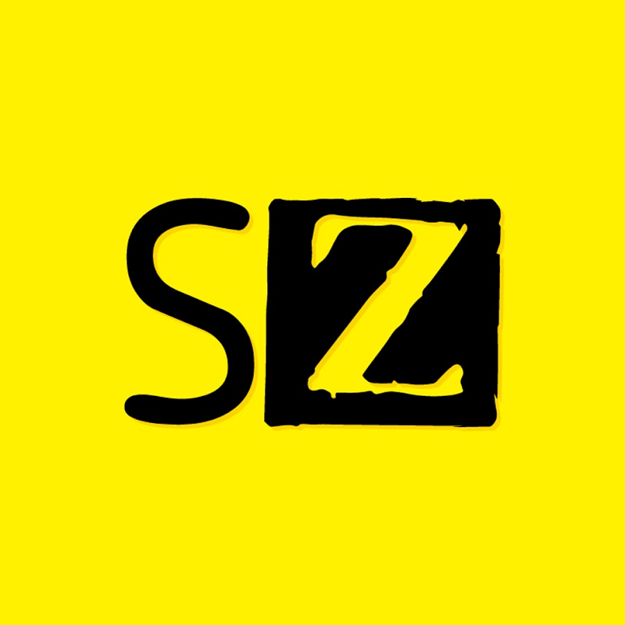 ScuolaZooChannel YouTube channel avatar