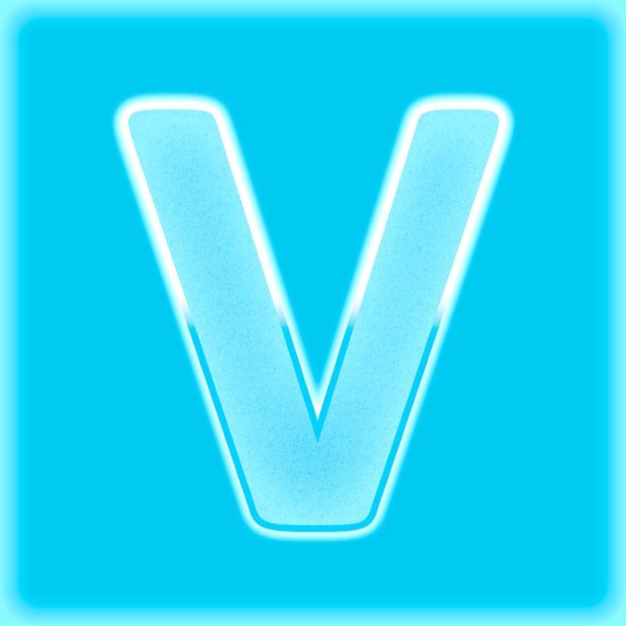 VolodyaTV YouTube channel avatar