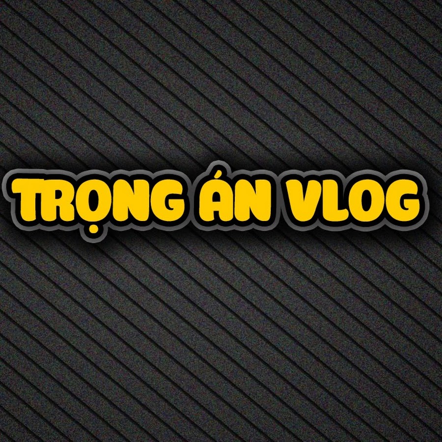 KÃªnh VozTube YouTube kanalı avatarı