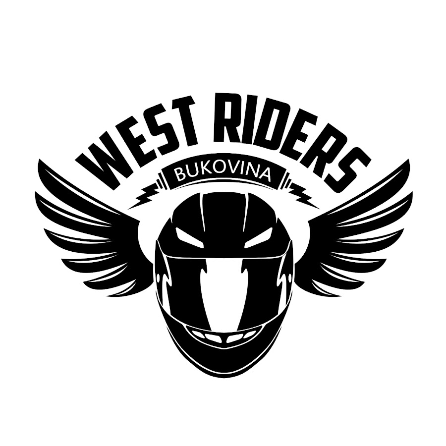 West Riders FMC