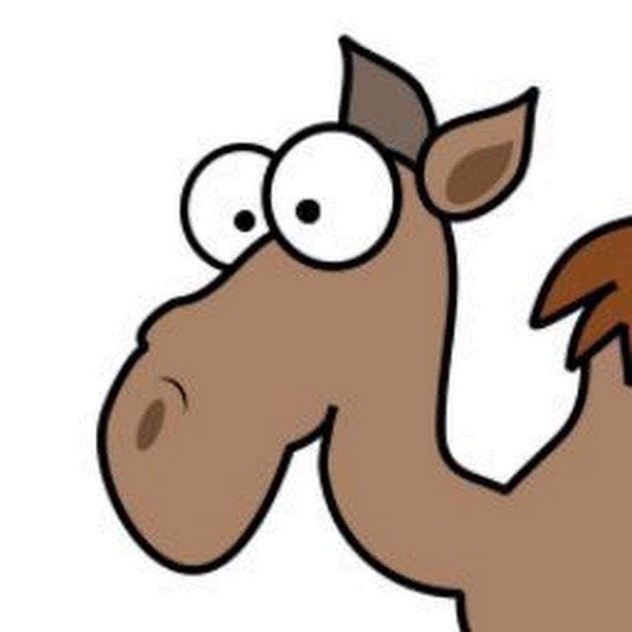 Stewie  griffin YouTube kanalı avatarı