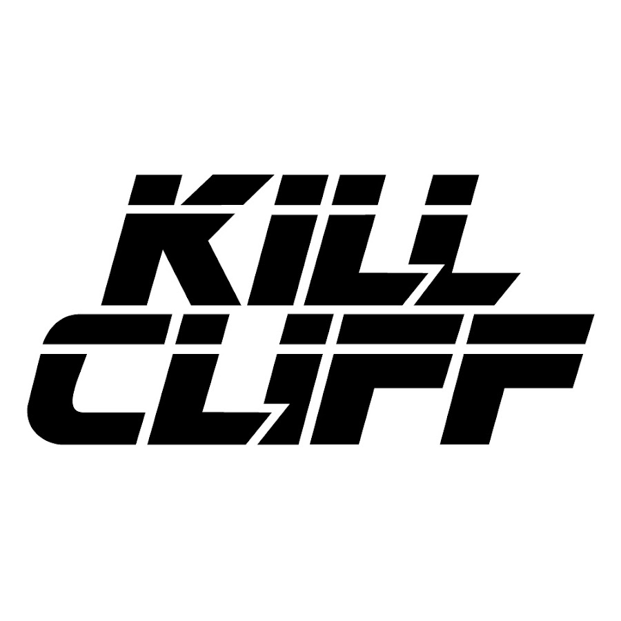 KILL CLIFF यूट्यूब चैनल अवतार