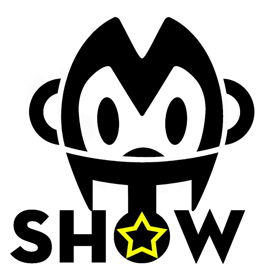 MADTOWN Show 2 رمز قناة اليوتيوب