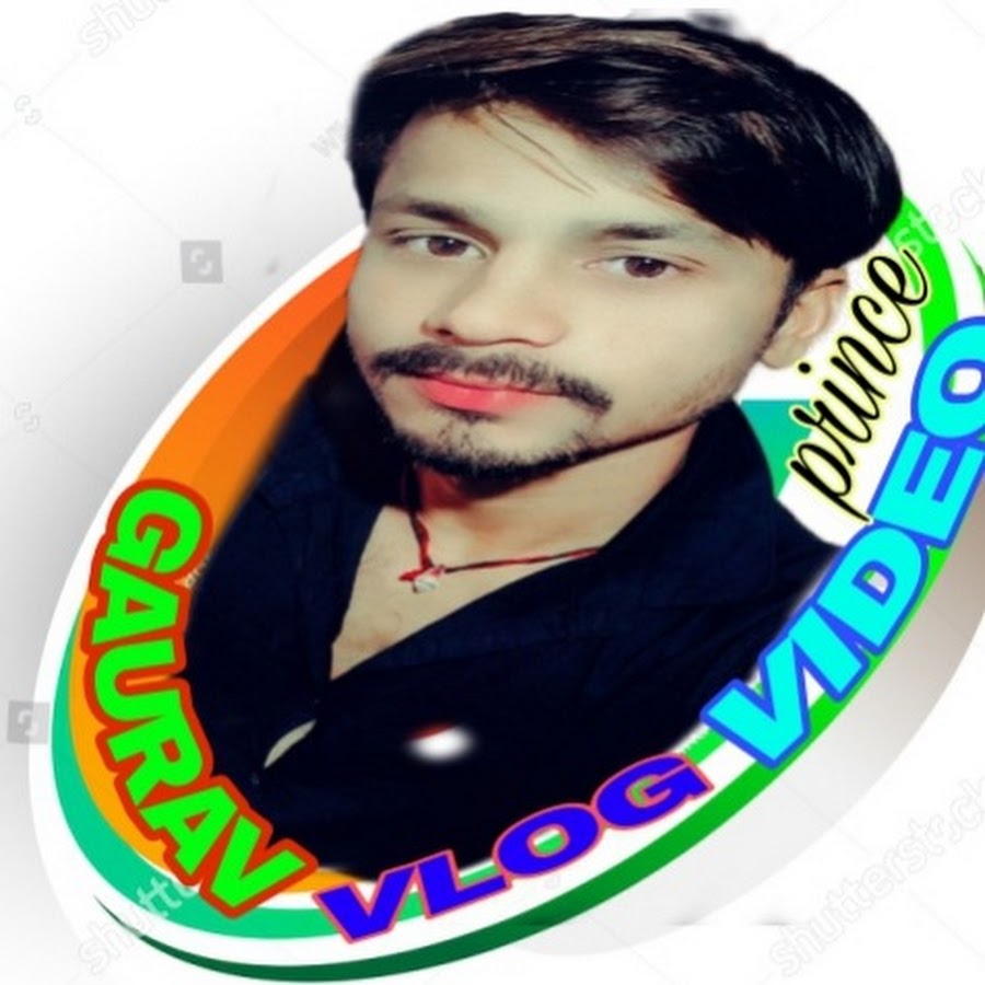 singar Gaurav Deewana