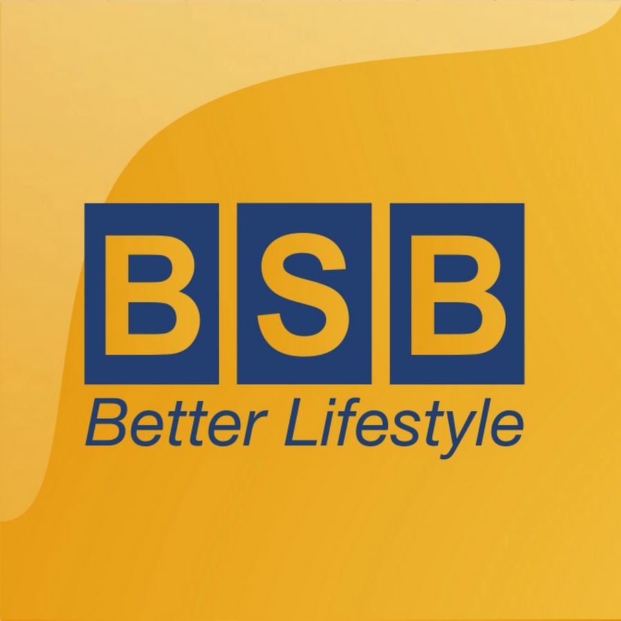 BSB Service LLC