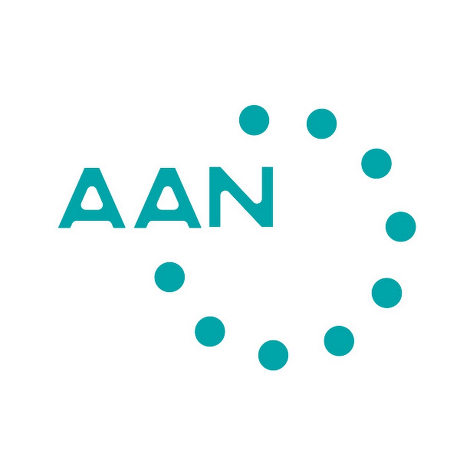 アンチエイジングちゃんねる Youtube