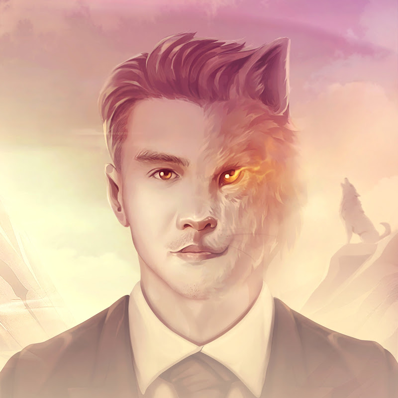 PEWPEW - 網紅的藏寶箱 