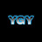 ygy