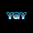 ygy