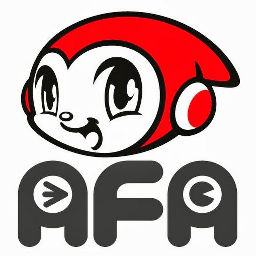 animefestivalasia