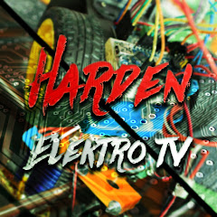 HardeN - ElektroTV