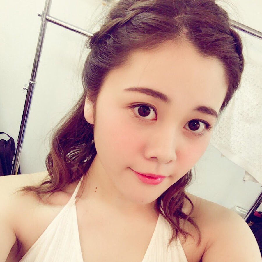 Tv輝星あすか Youtube