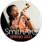 Smith Arts YouTube Profile Photo